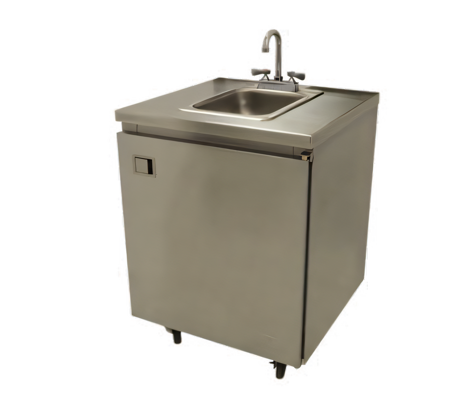 Advance Tabco SHK-MSC-26C Hand Sinks