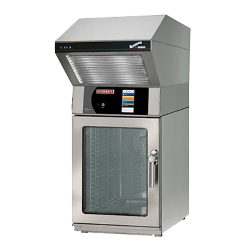 Blodgett BLCT-10E-H Blodgett Combi Combi Ovens