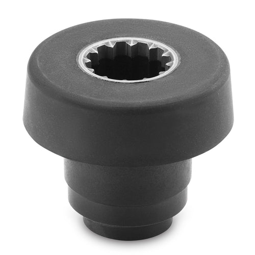 Waring CAC147 - Drive Coupling for TORQ 2.0 Series (12 Pack)