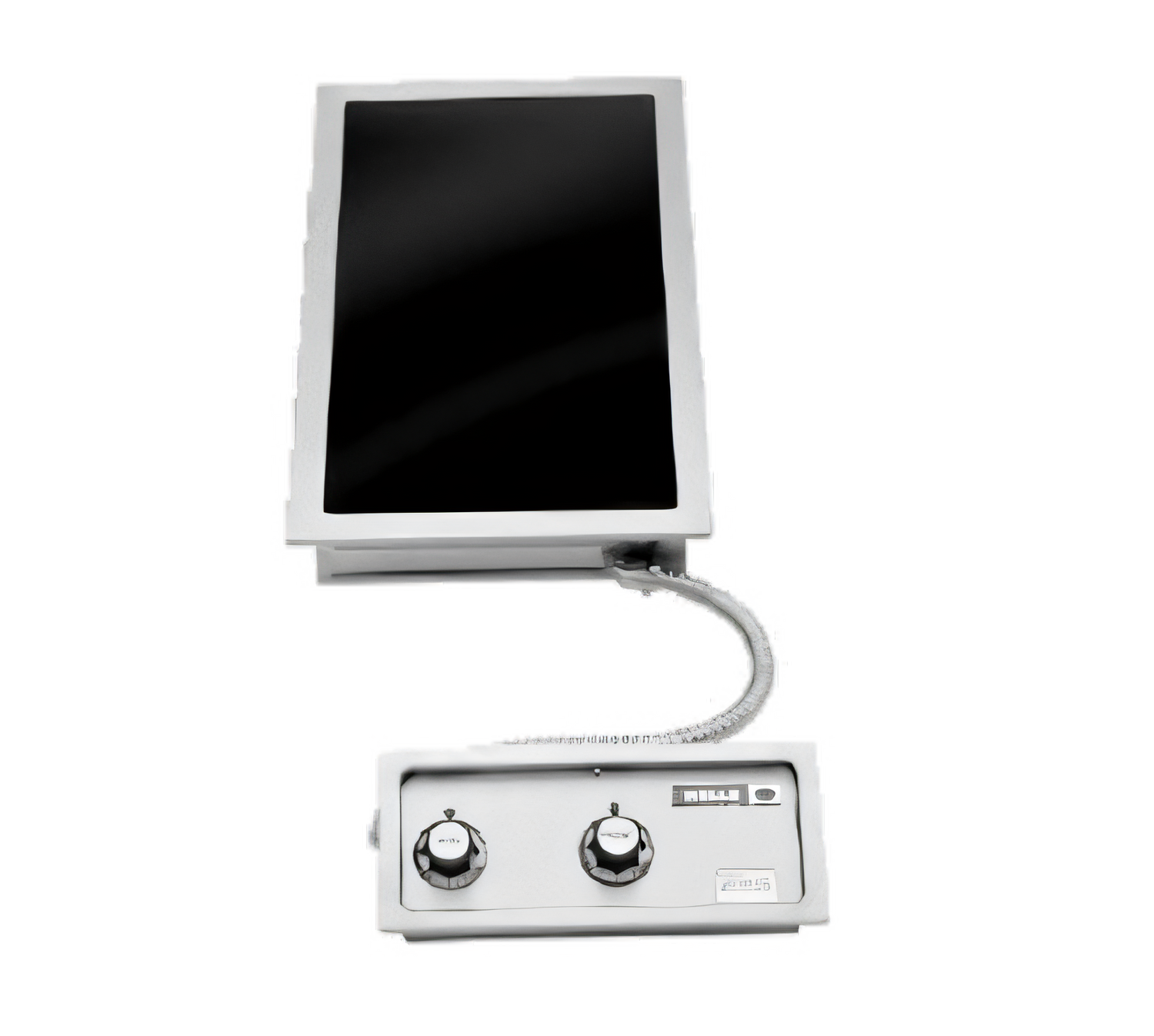 Wells HC-2256 Hot Plates