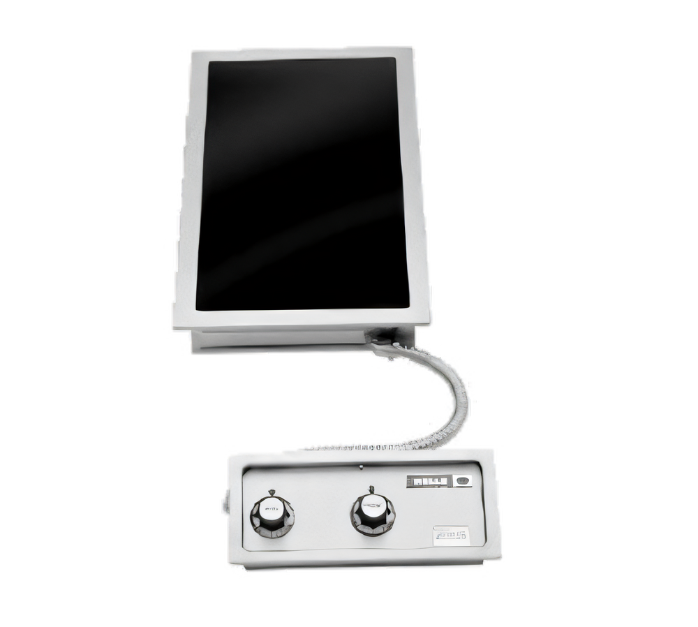 Wells HC-2256 Hot Plates