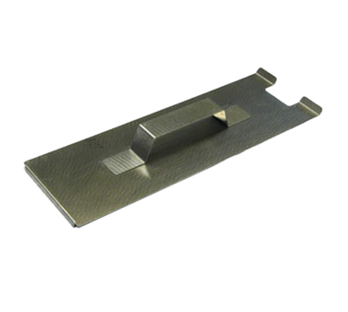 Henny Penny 03623 - Cover, for a split vat