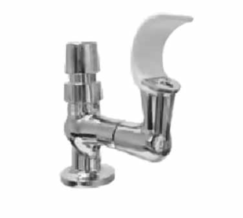 Advance Tabco K-47 - Drinking Bubbler, lead free