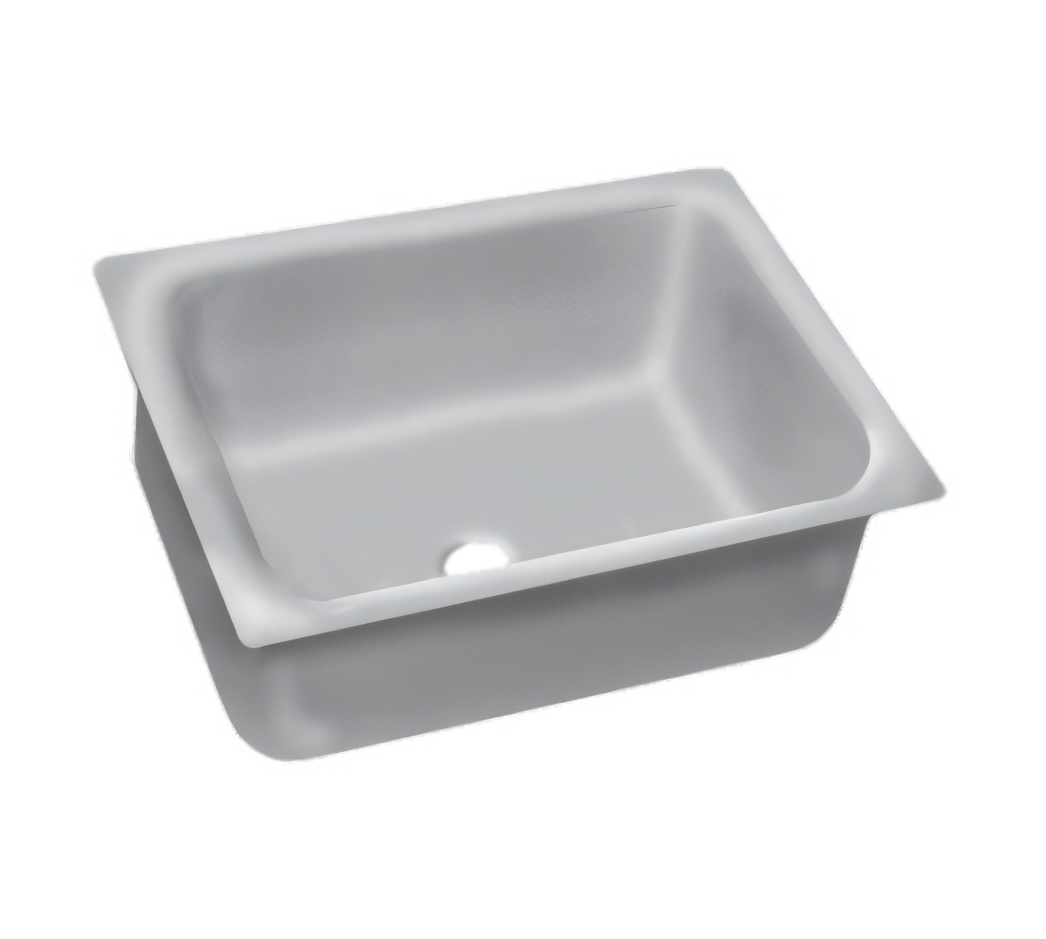 Advance Tabco 2028A-12 Smart Series™ Commercial Faucets & Plumbing
