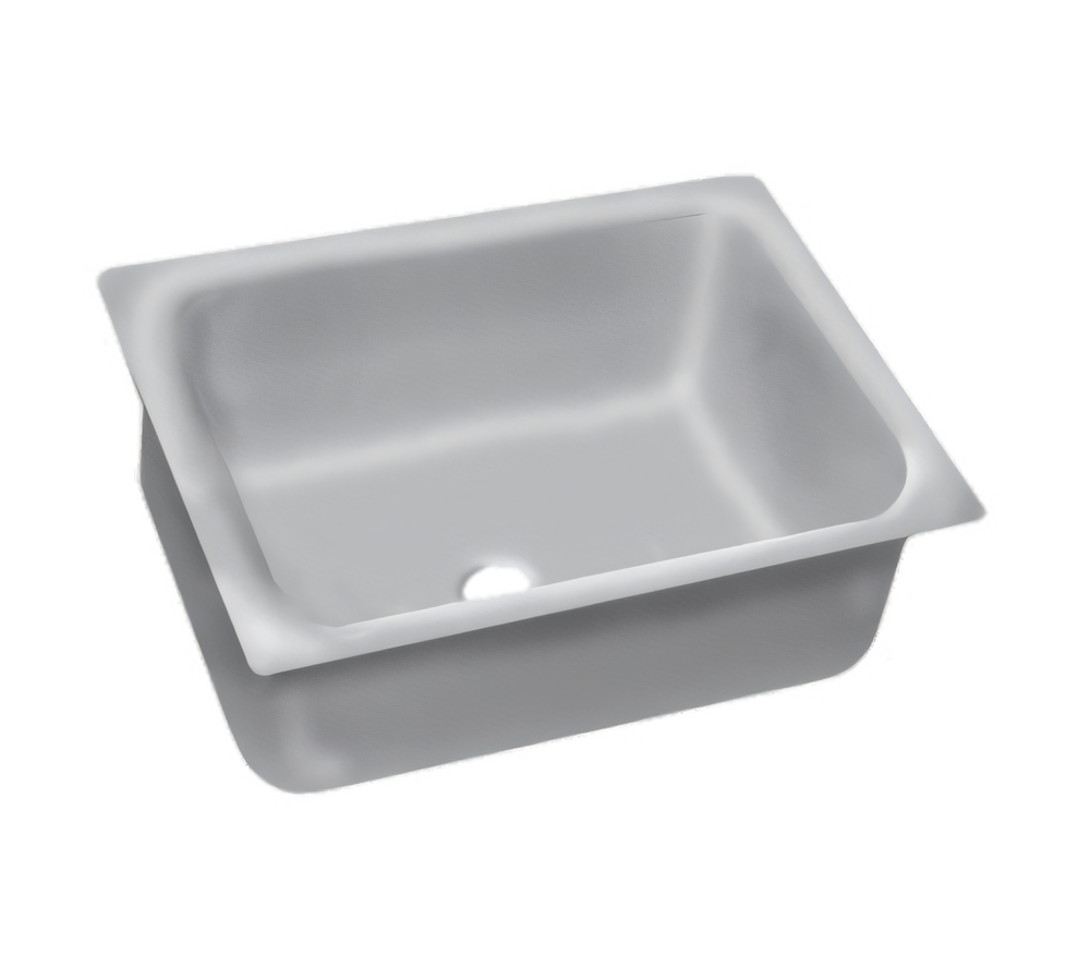Advance Tabco 2028A-12 Smart Series™ Commercial Faucets & Plumbing