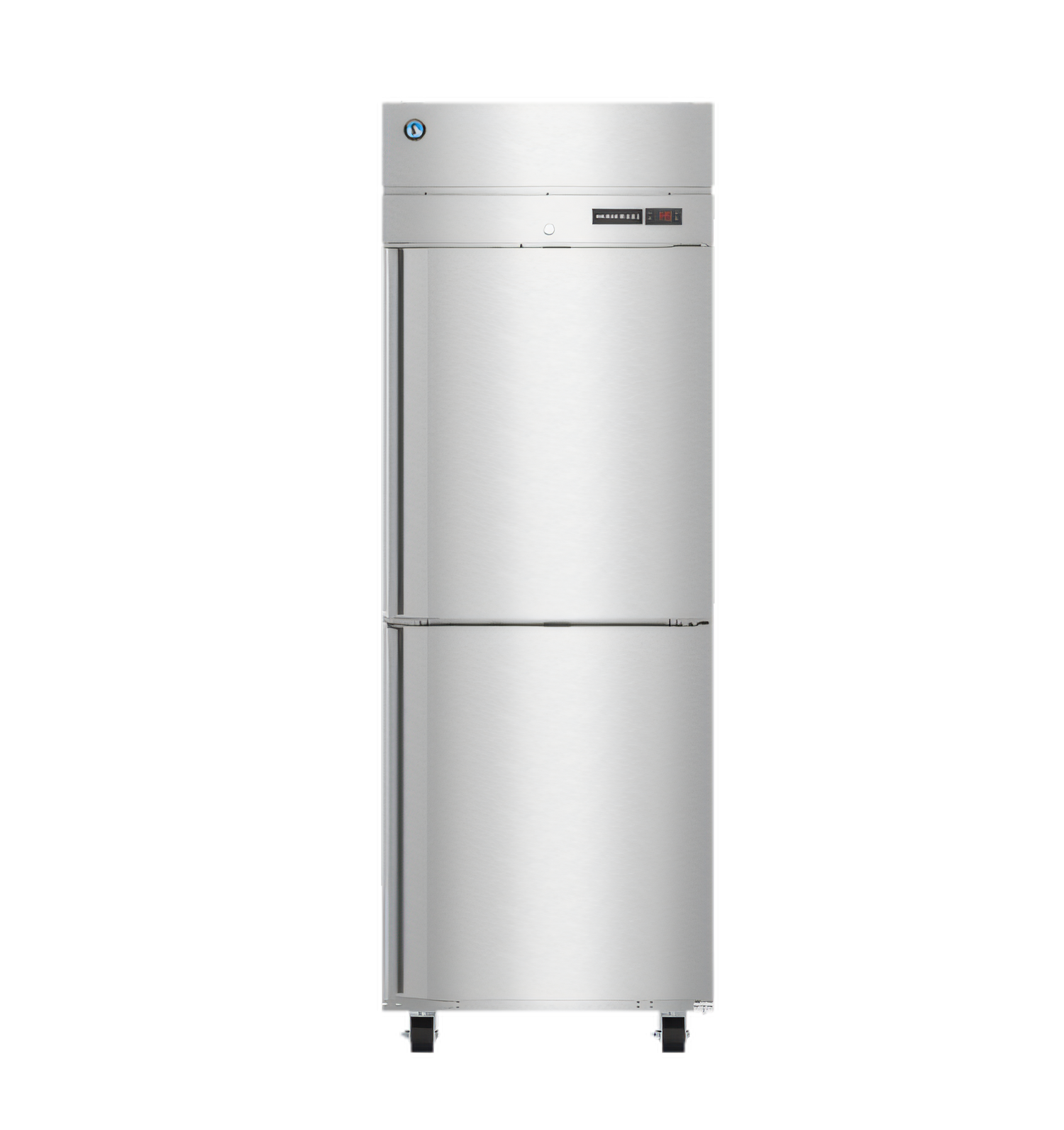 Hoshizaki HC1A-HS Heated Cabinets & Holding Shelves
