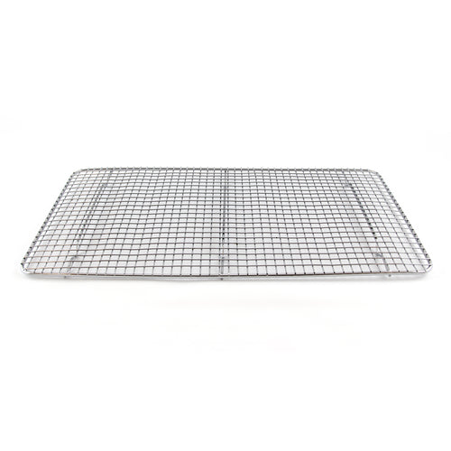 Alto-Shaam SH-47573 - Shelf, wire grate, stainless steel, 10