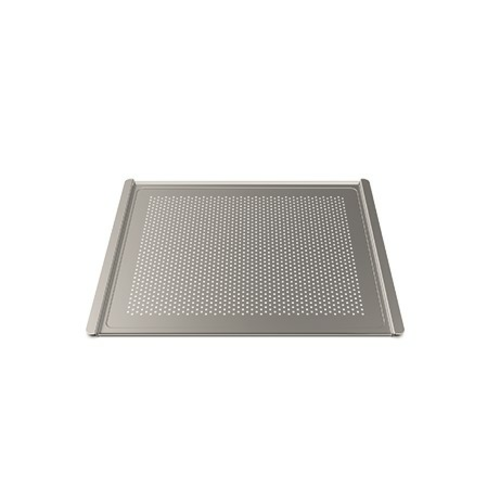 UNOX TG310 - FORO.BAKE Perforated Aluminium Pan, 19/32