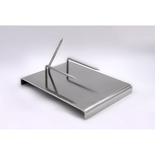 Alto-Shaam HL-2635 - Carving Holder, prime rib