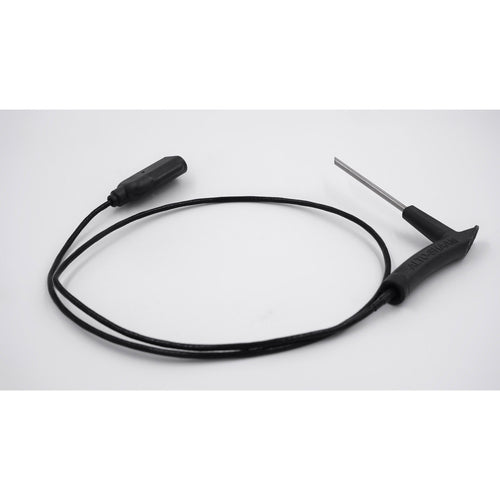 Alto-Shaam PR-37158 - Probe, 32