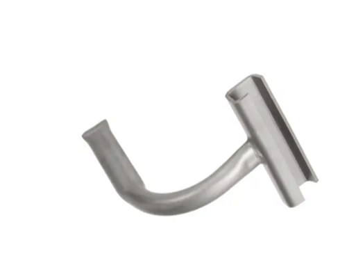 Henny Penny 35308@OF - Fryer Rack Handle, fits #44782