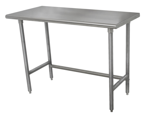 Advance Tabco TMG-246 - Work Table, 72
