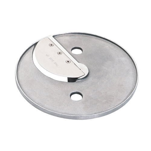 Waring CAF12 - Slicing Plate, 1/8