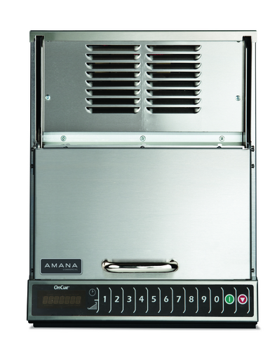 Hornos microondas comerciales ACP AOC24 Amana®