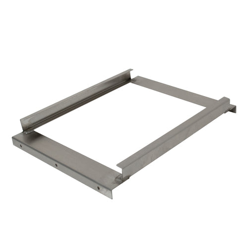 Advance Tabco ORL-B - Oven Lift, 26