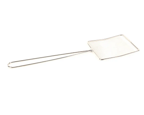 Henny Penny 23850@OF - Mesh Wire Skimmer, with 12