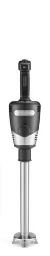 Waring WSB255 - Big Stix® 2-Speed Immersion Blender, heavy duty, 60 qt. (15 gallon) capacity, 14" stainless steel