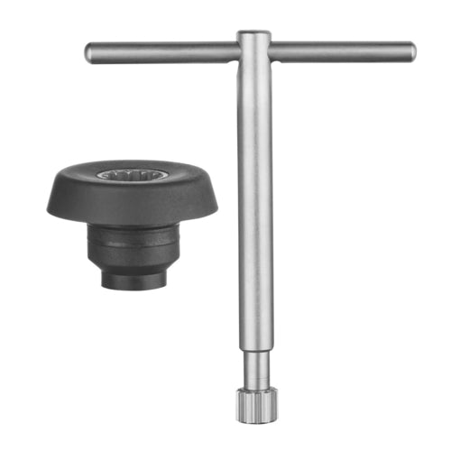 Waring CAC162 - Drive Coupling & Coupling Removal Tool, for all Xtreme MX series blenders