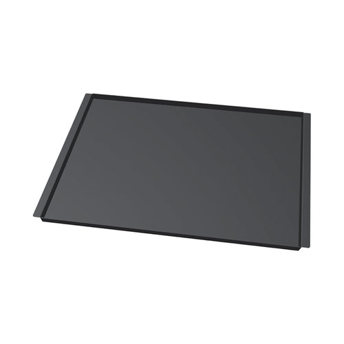 UNOX TG525 - 