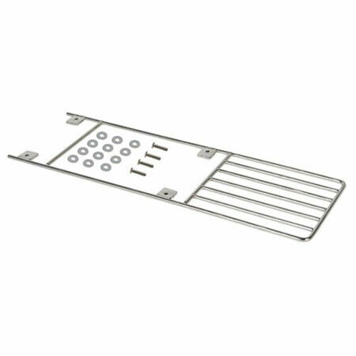 BUNN 12599.0000 - 12599.0000 Shelf Kit, container holding shelf, 6-3/4
