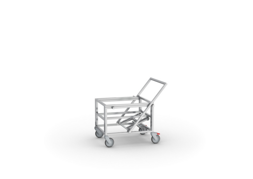 RATIONAL 60.70.107 - VarioMobil® Cart, for transporting 20