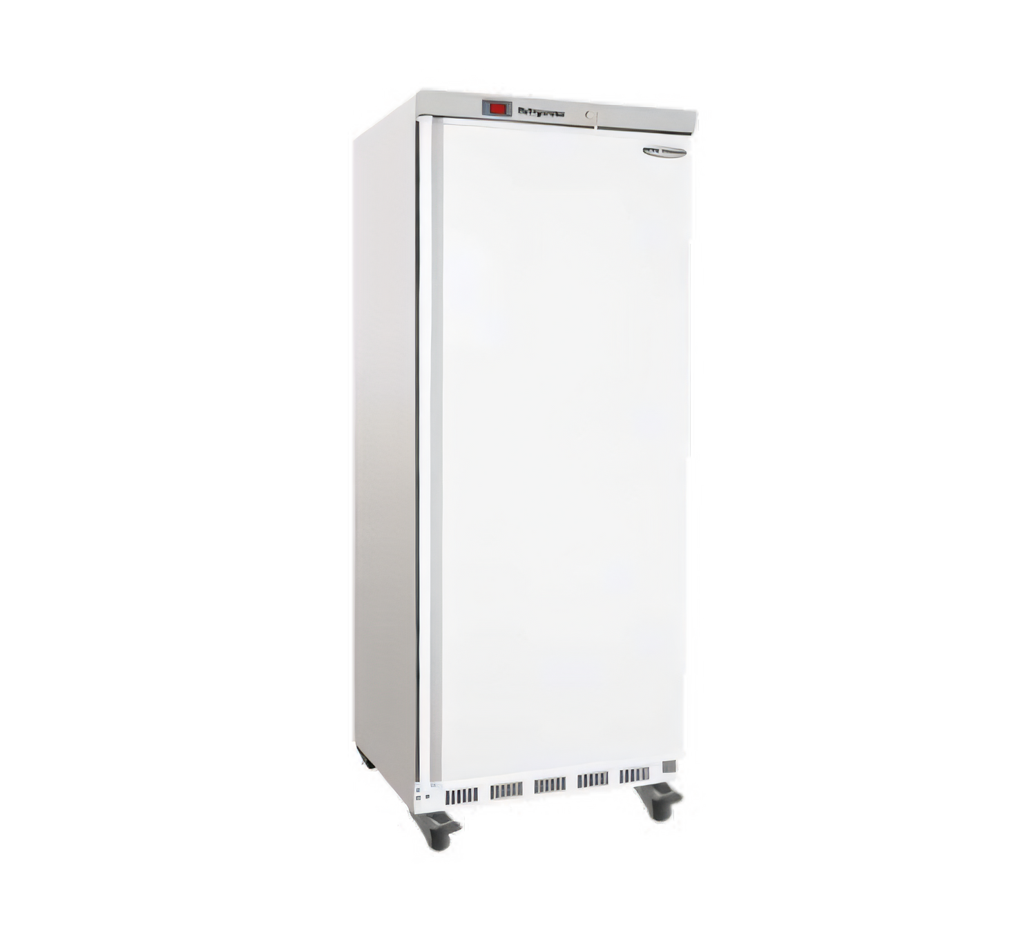 Serv-Ware EF25-HC Serv-Ware Reach-In Refrigerators & Freezers