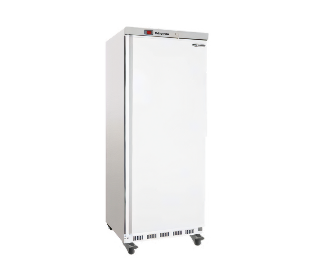 Serv-Ware EF25-HC Serv-Ware Reach-In Refrigerators & Freezers