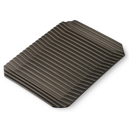 Ovention OV-GRLPLT-8X11 - Grill Plate, 8" x 11"