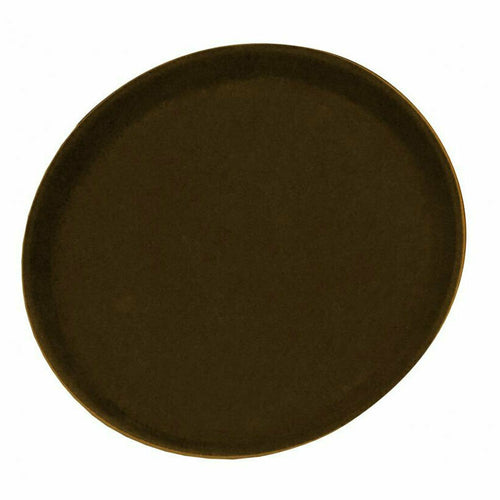 Omcan 80112 - (80112) Serving Tray, 11