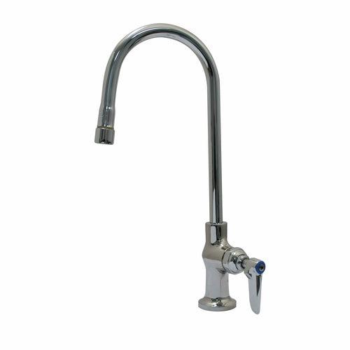 Advance Tabco K-48 - Faucet, 8-1/2