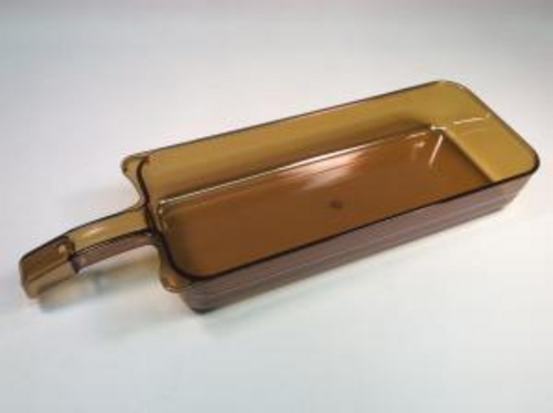 Henny Penny 71851 - MPC Drawer Pan, small (additional)
