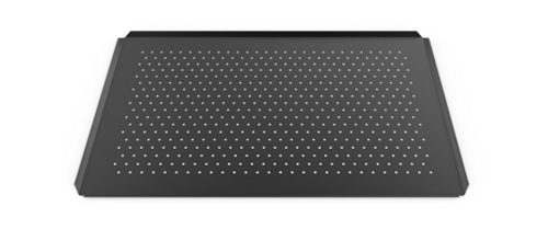 UNOX TG890 - 