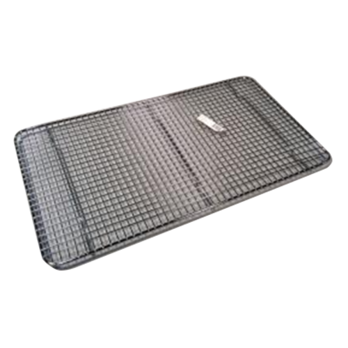 Henny Penny 05021 - Pan Grid, full size, 10