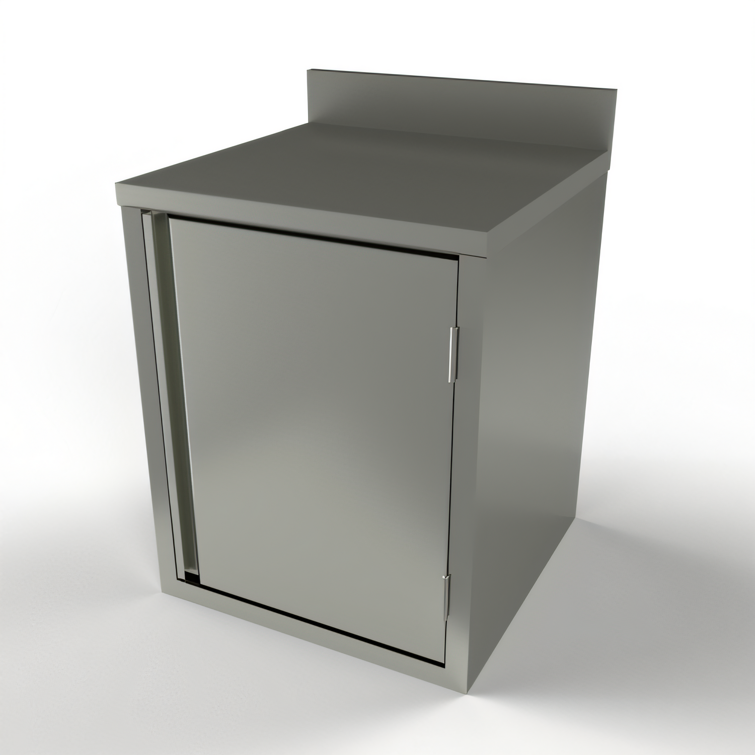BK Resources UBC-2424HL Bar Equipment