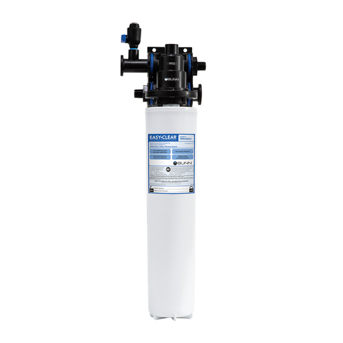 BUNN 56000.0028 - 56000.0028 System, WEQ-25(2).2