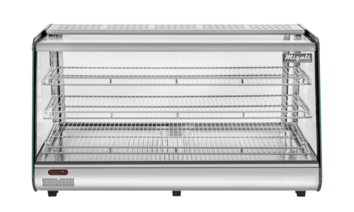 Migali C-HCT47 47