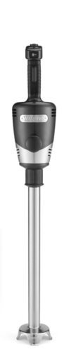 Waring WSB265 - Big Stix® 2-Speed Immersion Blender, heavy duty, 100 qt. (25 gallon) capacity, 18" stainless steel