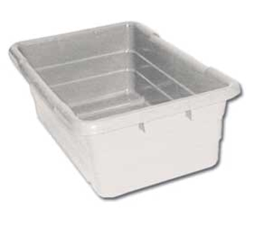 Omcan 10939 - (10939) Stack & Nest Jumbo Lug, 25