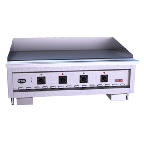 Royal Range RD100-24 24