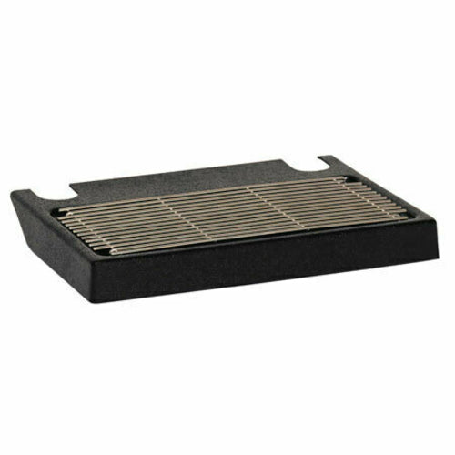 BUNN 26830.0000 - 26830.0000 Single® Drip Tray Kit, includes: drip tray & drip tray cover