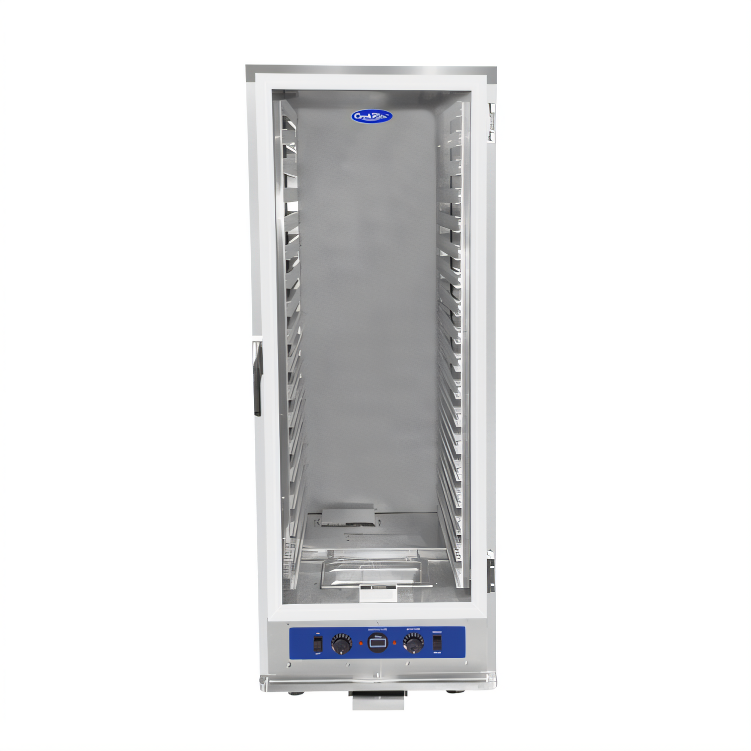Atosa ATHC-18P CookRite Heated Cabinets & Holding Shelves