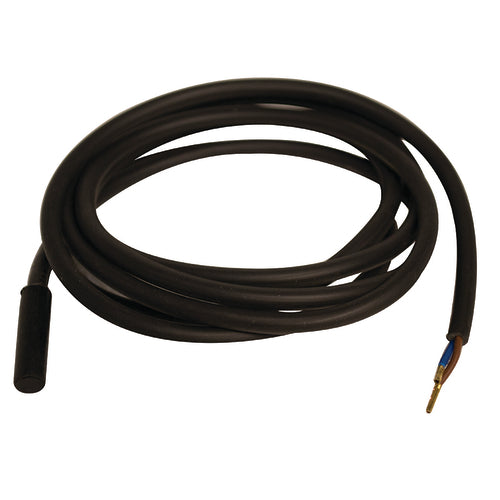 Advance Tabco SU-P-153 - Replacement Temperature Probe, includes capillary tubing, for refrigerated tables (formerly 02-7871)