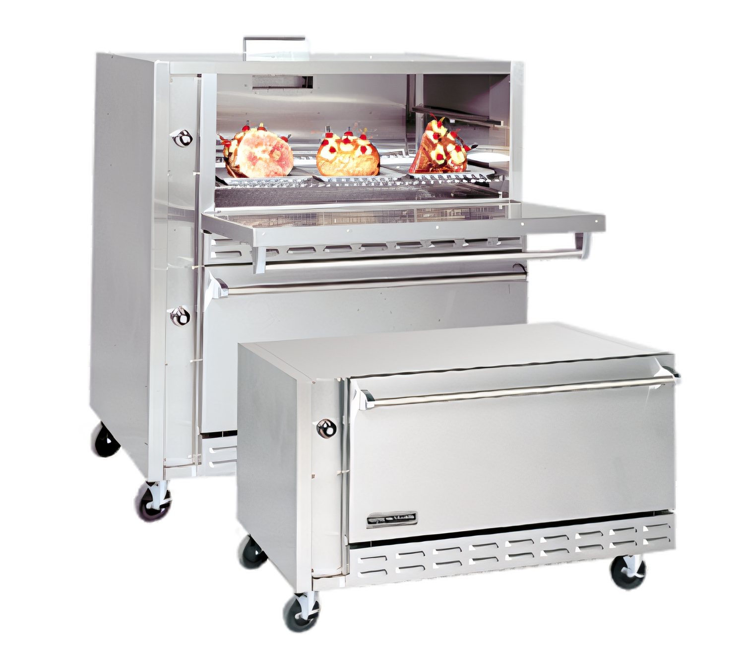 American Range ARLM-1 Specialty Ovens