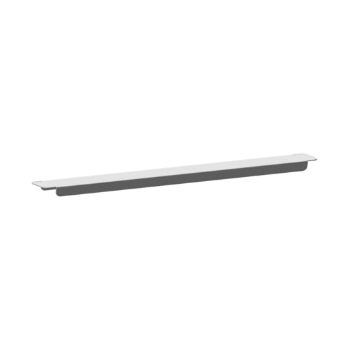 Hoshizaki HS-4009 - 12” Rail Divider Bar