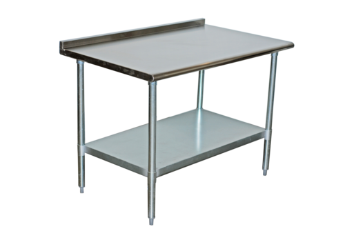Serv-Ware T3084CWP-4-T-V - Serv-Ware - Tables - 84