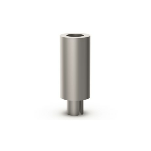 UNOX XUC212 - Chimney silencer