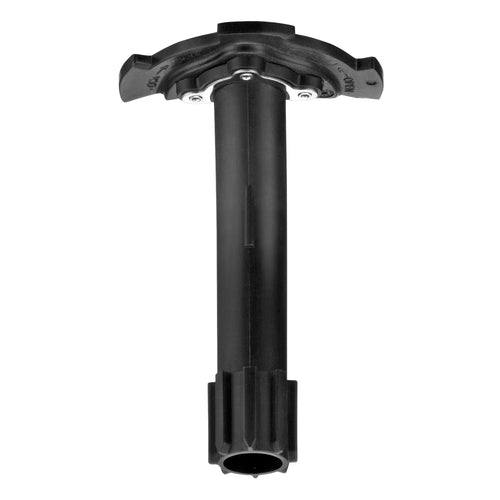 Waring WFPSCK10 - Disc Stem for all WFP14 stainless steel C discs (except WFP14S10 & WFP14S12)