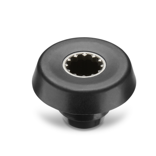 Waring CAC182 - MX Series coupling only