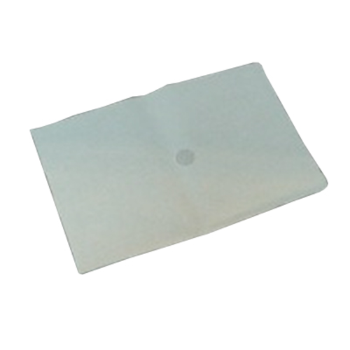 Henny Penny 12102 - Filter Envelopes, PHT, 100 per carton