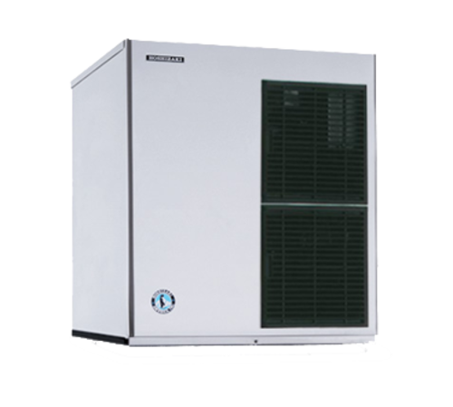 Hoshizaki F-1501MRJZ-SC - Máquina de hielo, cubitos, 30